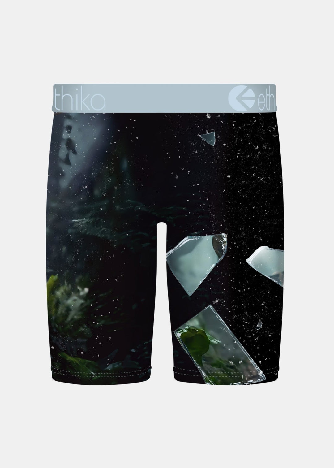 Boys Shatter Cat Staple - Chillis & More NZ