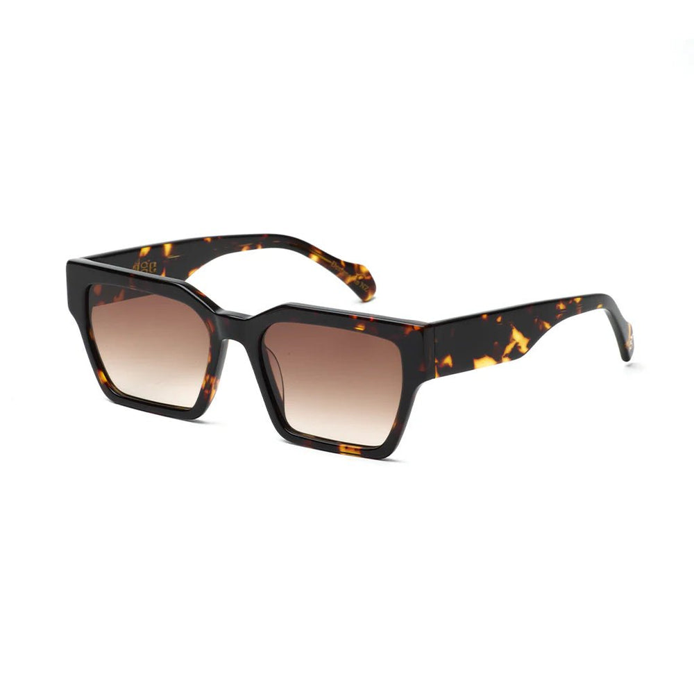 Carnage Brown Tort - Chillis & More NZ