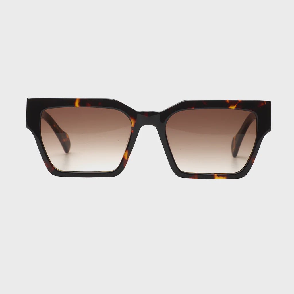 Carnage Brown Tort - Chillis & More NZ