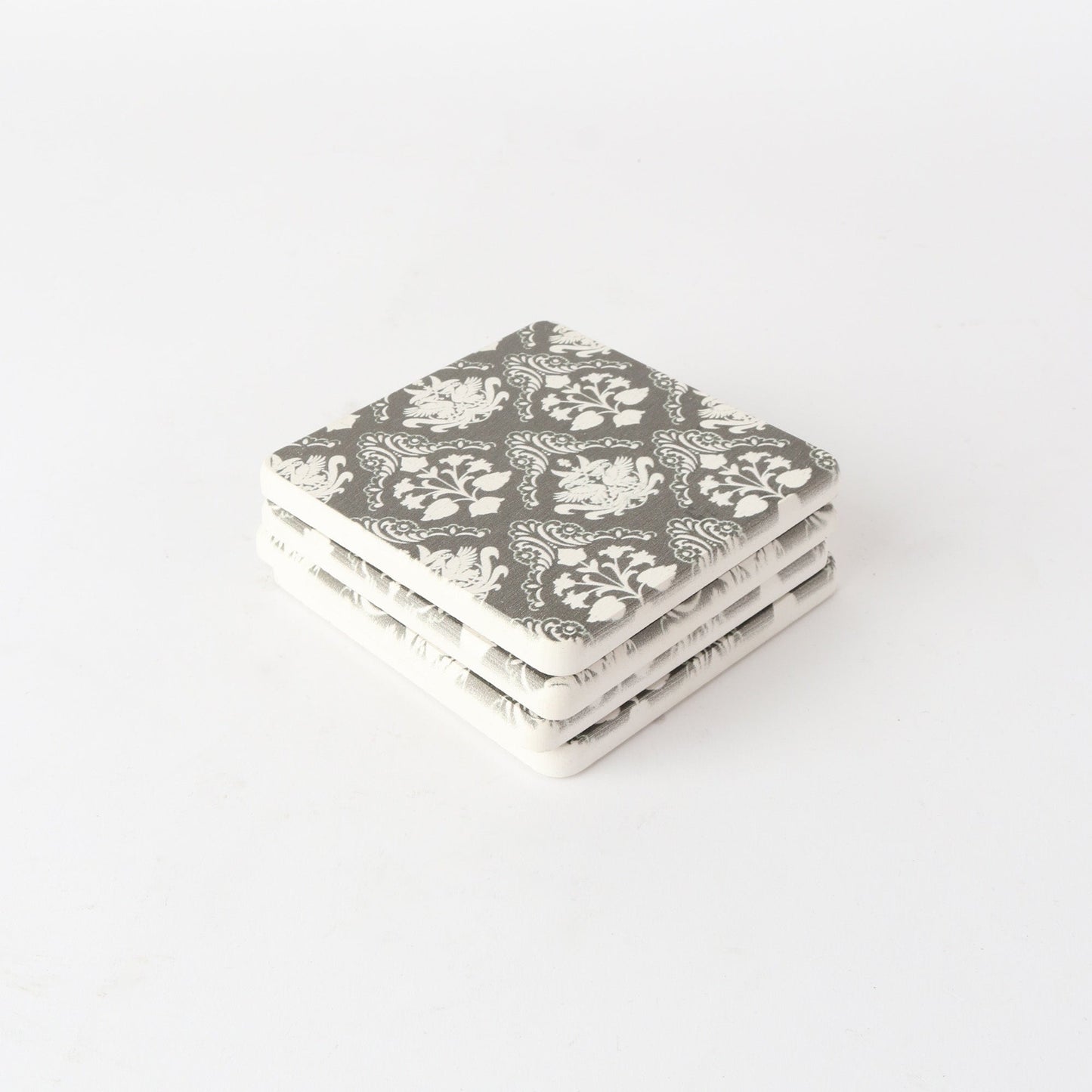 Coasters Tiles - Chillis & More NZ