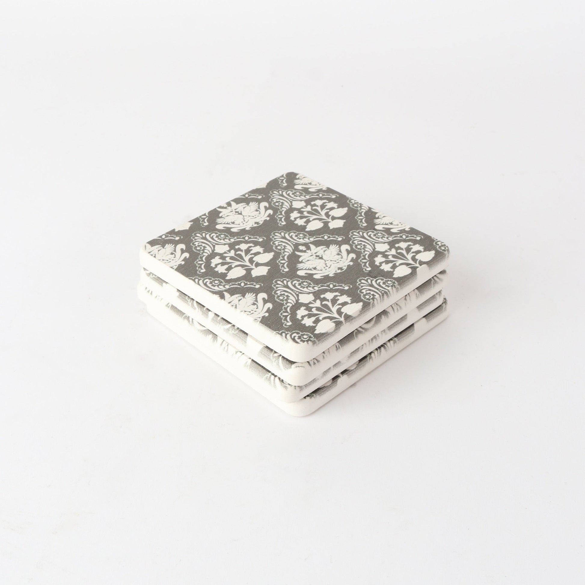 Coasters Tiles - Chillis & More NZ