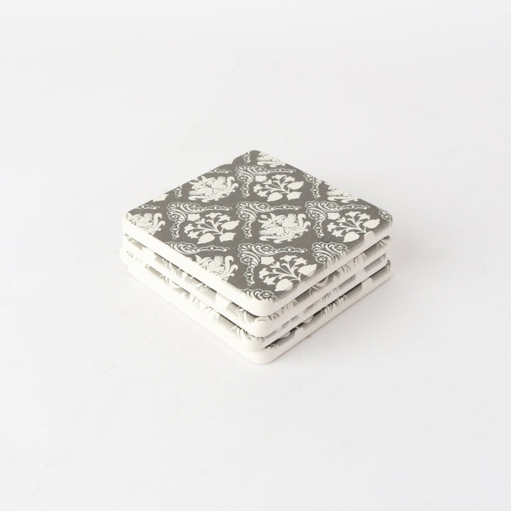 Coasters Tiles - Chillis & More NZ