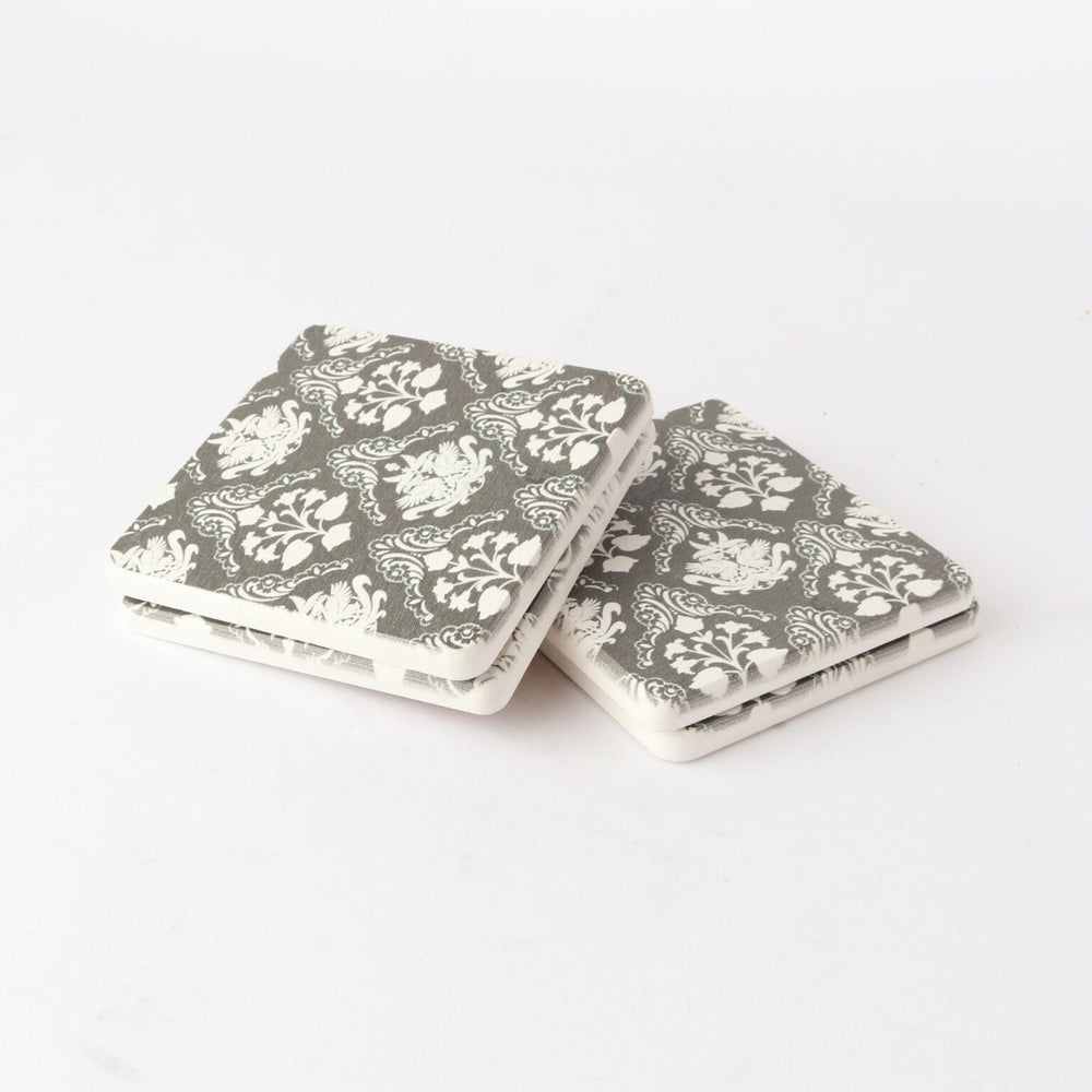 Coasters Tiles - Chillis & More NZ
