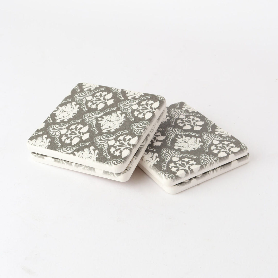 Coasters Tiles - Chillis & More NZ