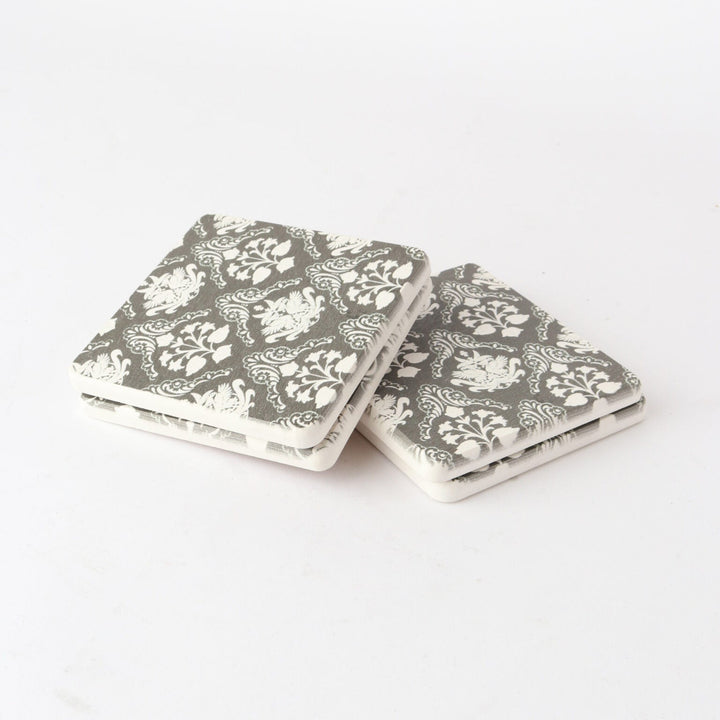 Coasters Tiles - Chillis & More NZ