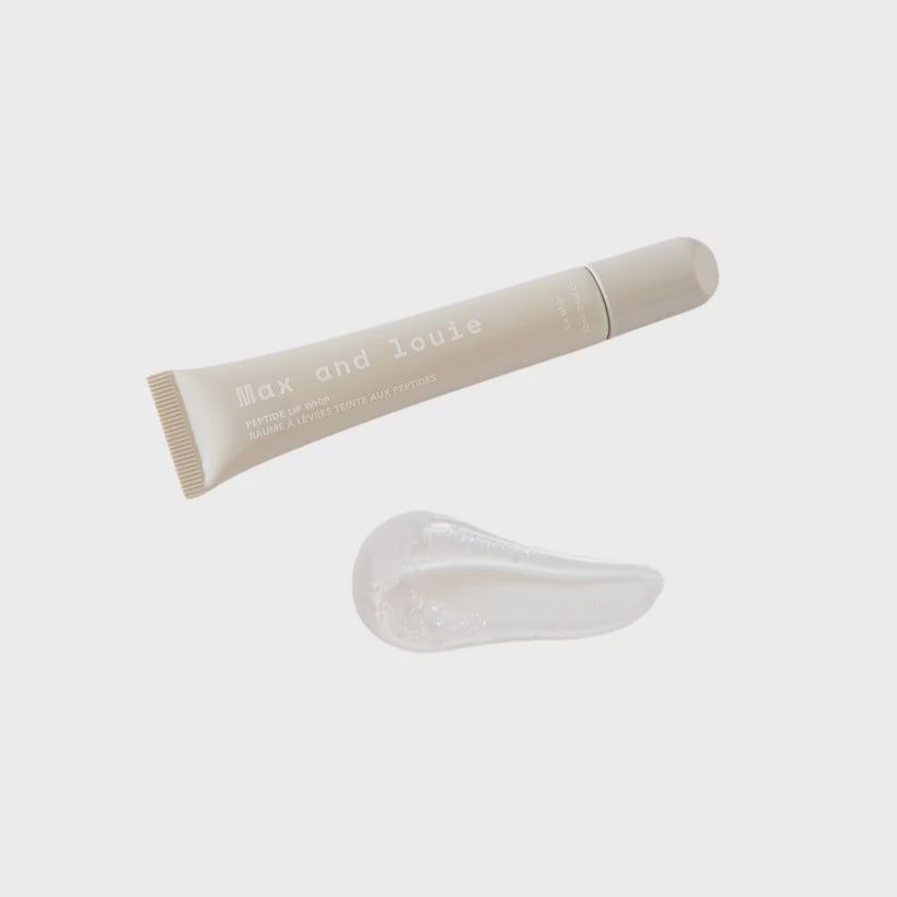 Peptide Lip Whip - SPF 25 - Ice Whip