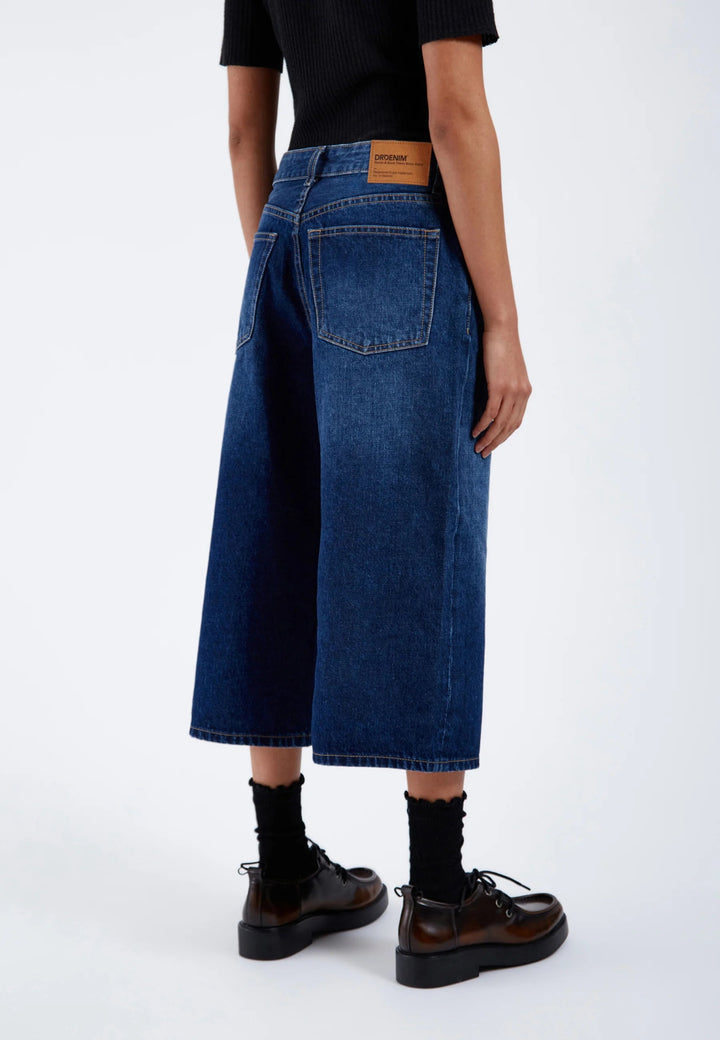 Dace Shorts - Haze Dark Shade - Chillis & More NZ