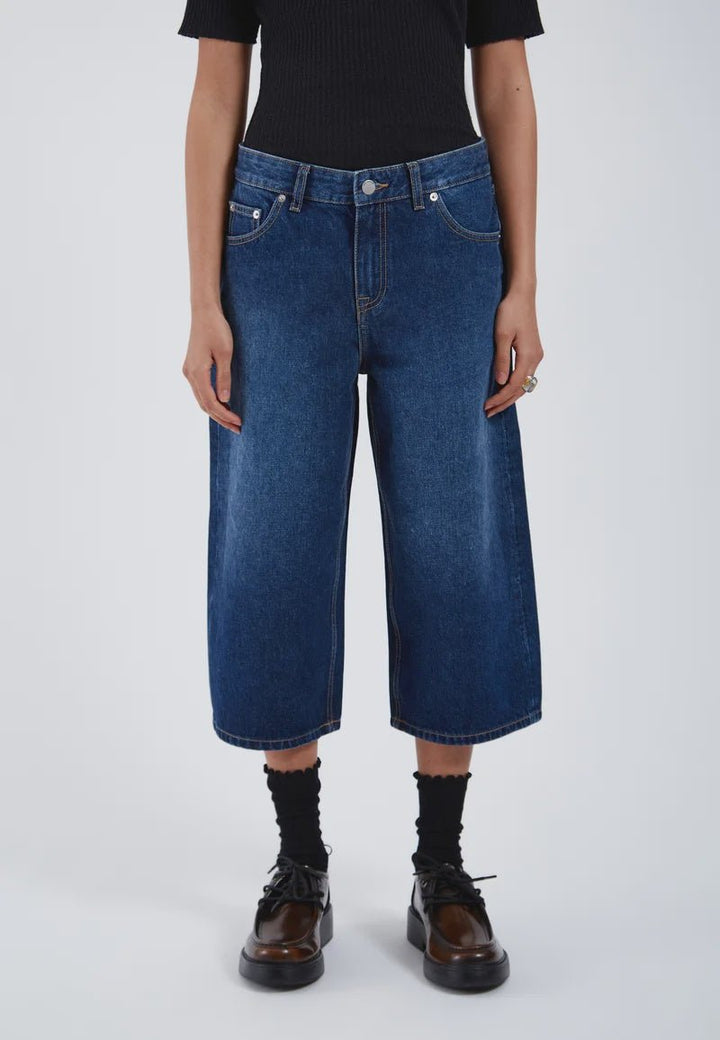 Dace Shorts - Haze Dark Shade - Chillis & More NZ