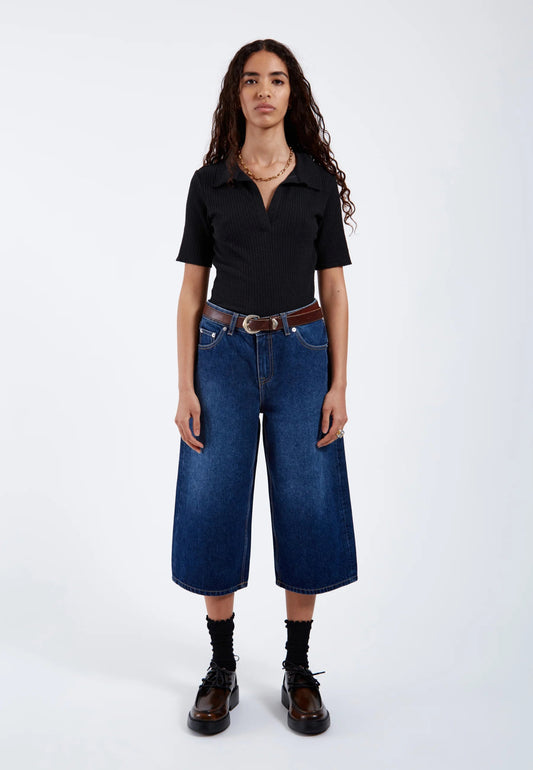 Dace Shorts - Haze Dark Shade - Chillis & More NZ