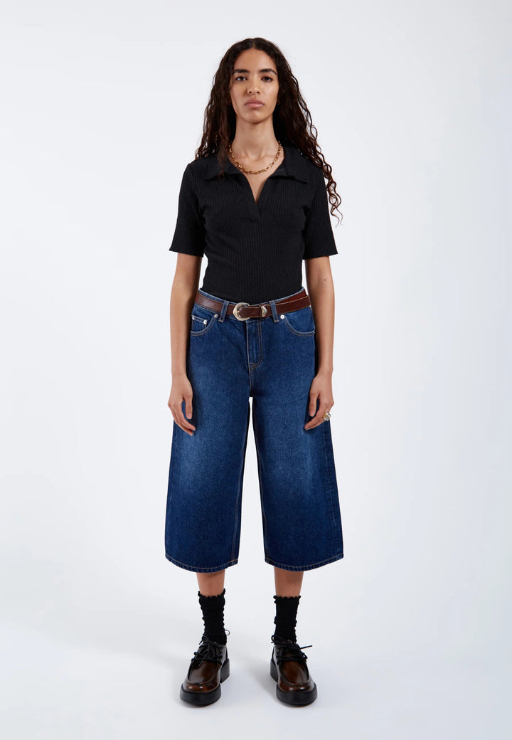 Dace Shorts - Haze Dark Shade - Chillis & More NZ
