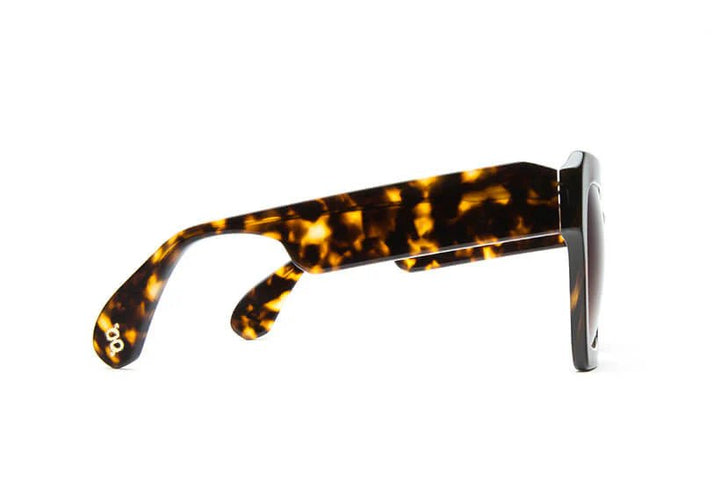 Damage Tort - Chillis & More NZ