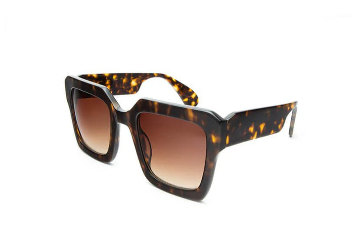 Damage Tort - Chillis & More NZ