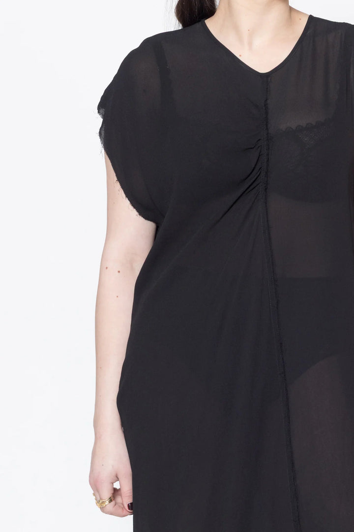 Distort Dress - Chillis & More NZ