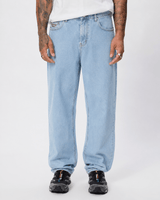 Emb 5 Pocket Standard Jean - Super Light - Chillis & More NZ