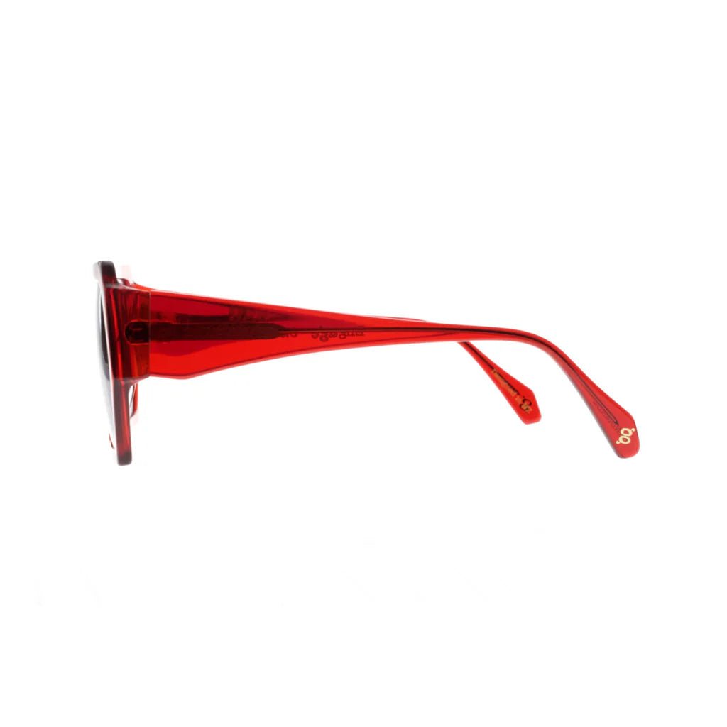 Engage Ruby Sunglasses - 924 - Chillis & More NZ