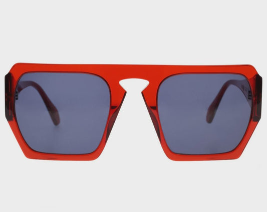 Engage Ruby Sunglasses - 924 - Chillis & More NZ