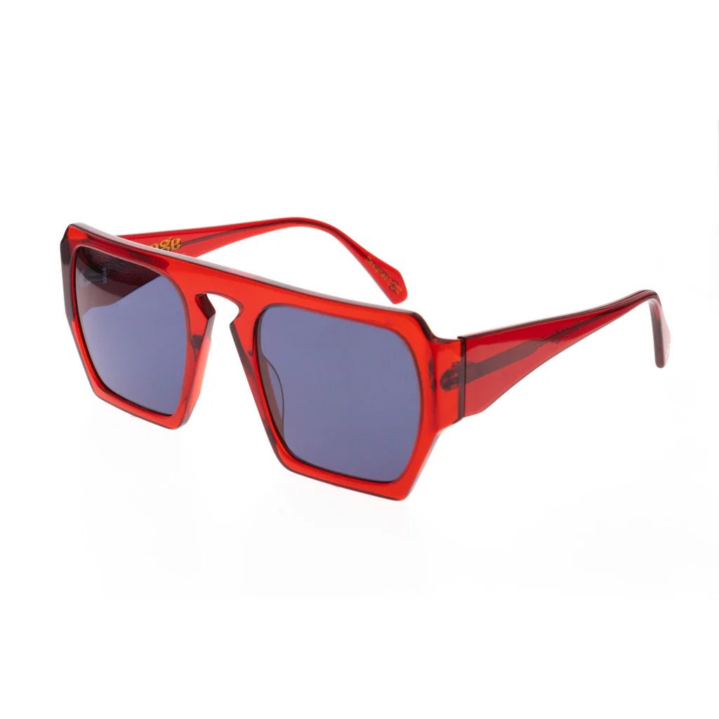 Engage Ruby Sunglasses - 924 - Chillis & More NZ