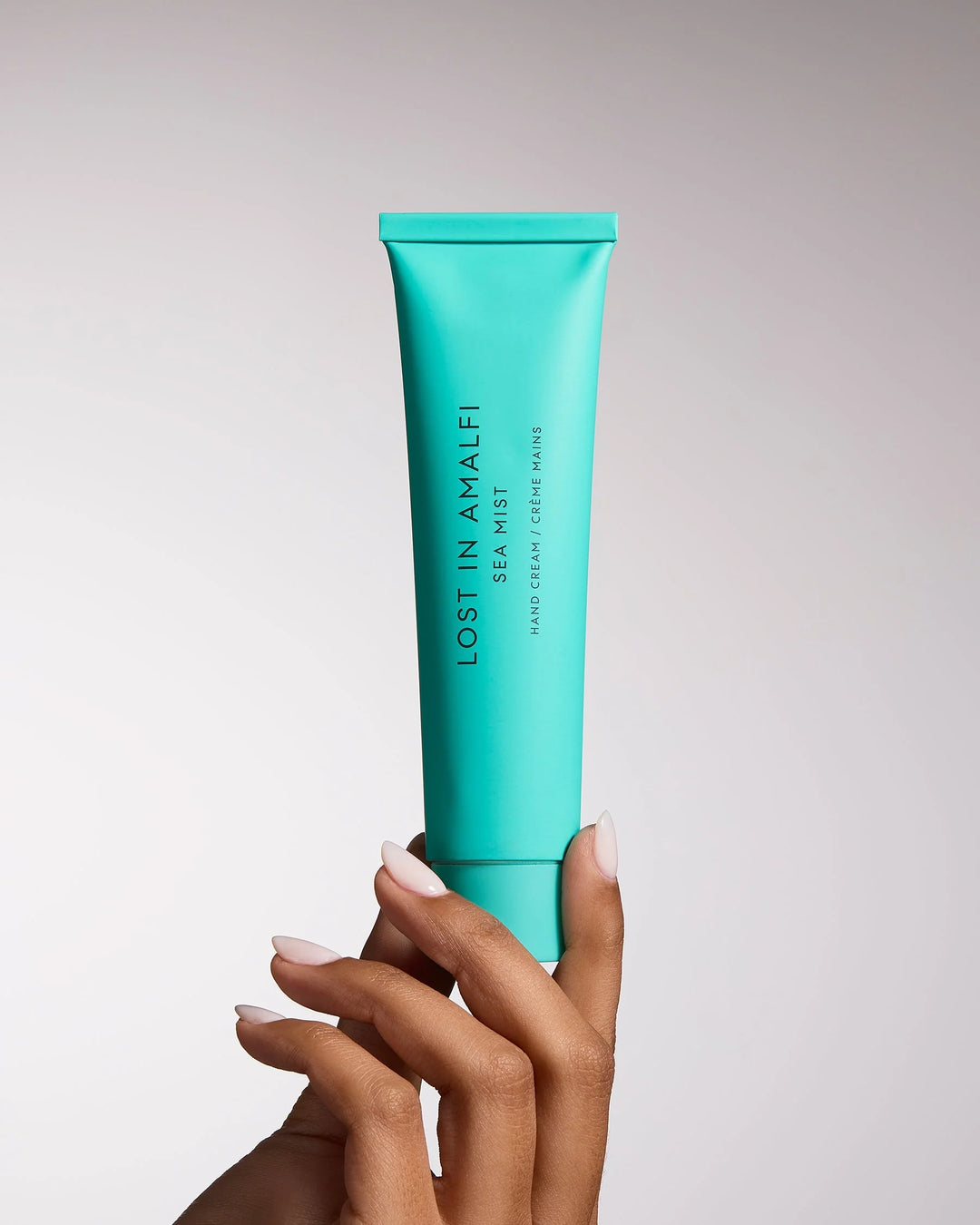 75ml Hand Cream - Lost In Amalfi