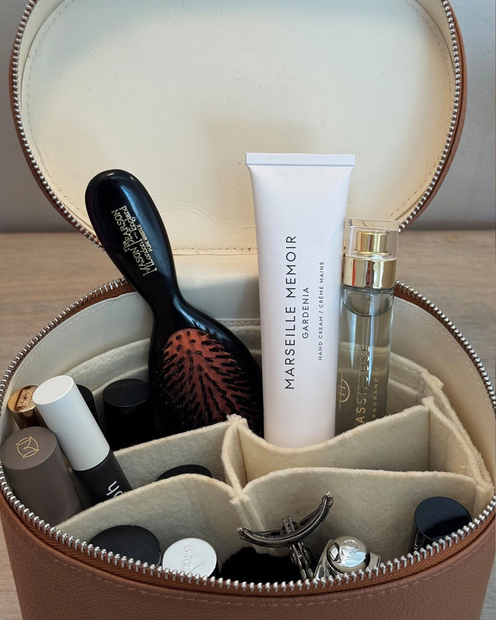 75ml Hand Cream - Marseille Memoir