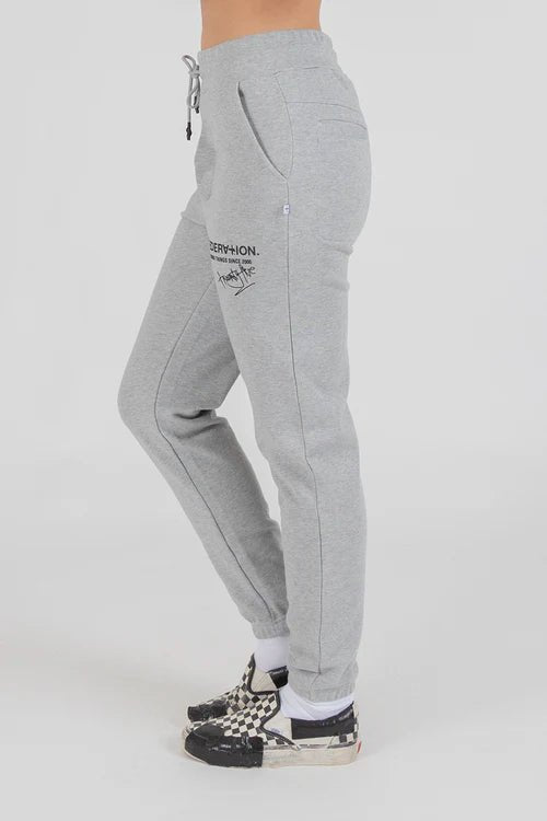 Game Trackie Signed Print 25 - Marle - Chillis & More NZ