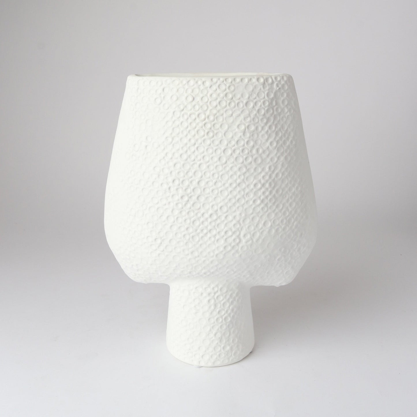 Gia Vessel Vase - Chillis & More NZ