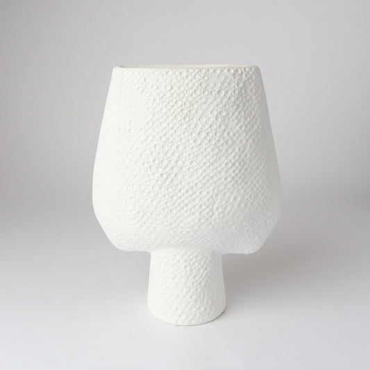Gia Vessel Vase - Chillis & More NZ