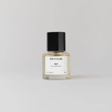 Haze 30ml - Chillis & More NZ