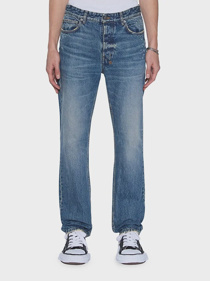 Hazlow Jean - Relik - Chillis & More NZ