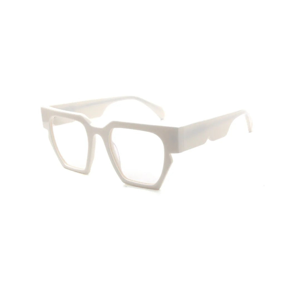 Homage Ivory w Blue - Chillis & More NZ