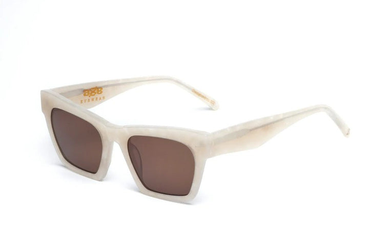 Image Sunglasses - Pearl 1125 - Chillis & More NZ