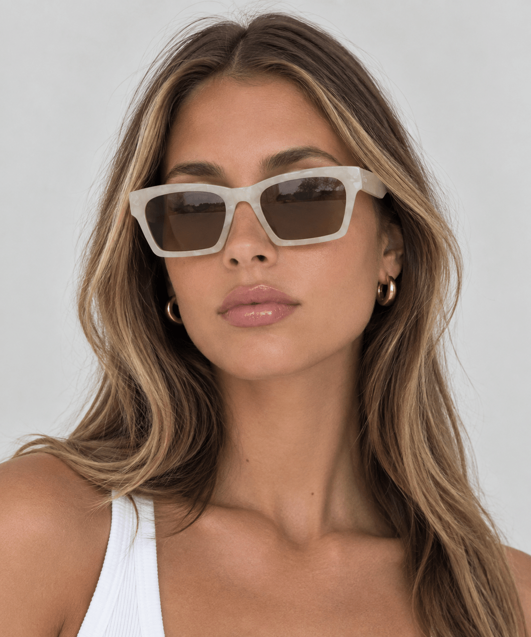 Image Sunglasses - Pearl 1125 - Chillis & More NZ