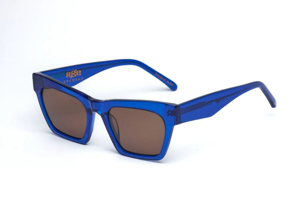 Image Sunglasses - Royal 1124 - Chillis & More NZ