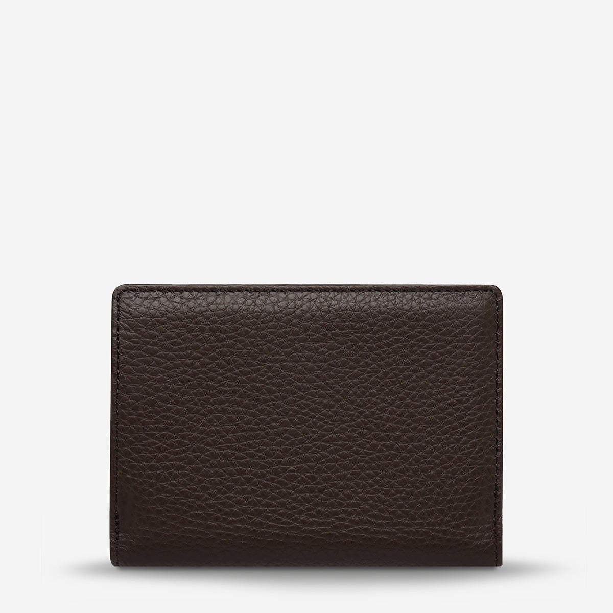 Insurgency Wallet - Cocoa - Chillis & More NZ