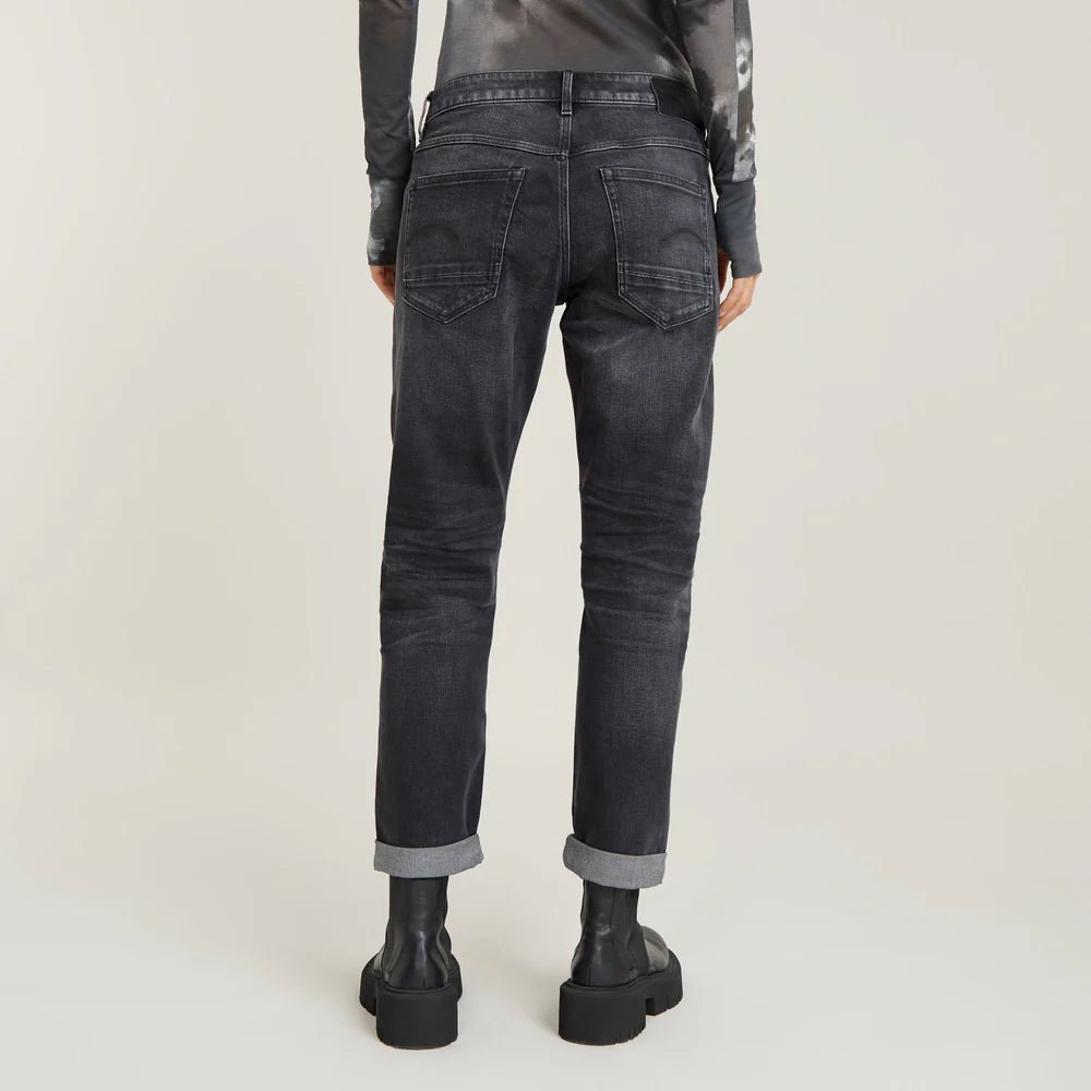 Kate Boyfriend - Vintage Basalt - Chillis & More NZ