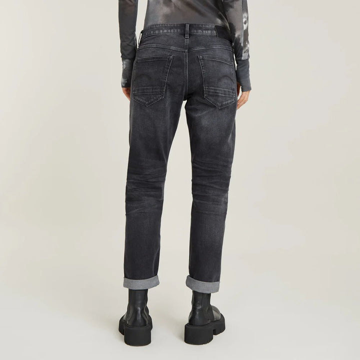 Kate Boyfriend - Vintage Basalt - Chillis & More NZ