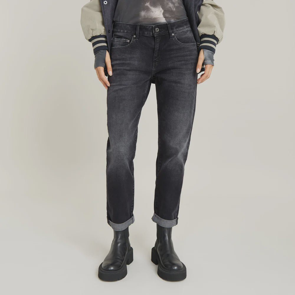 Kate Boyfriend - Vintage Basalt - Chillis & More NZ
