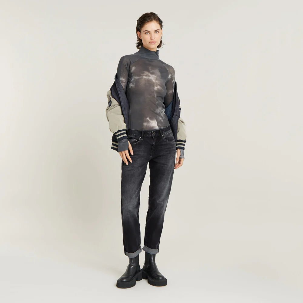 Kate Boyfriend - Vintage Basalt - Chillis & More NZ