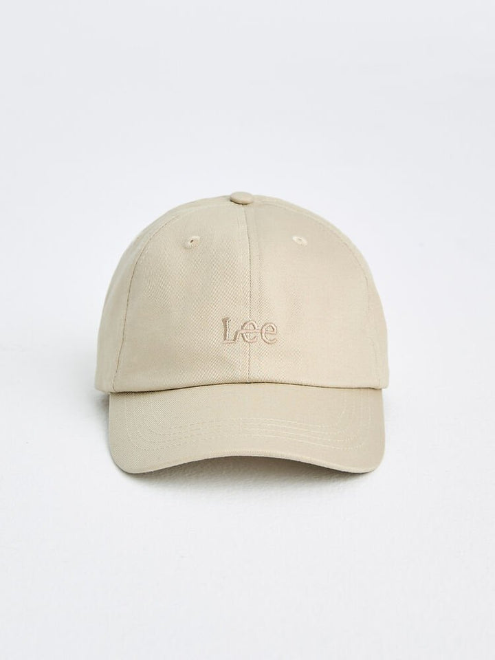 Lee Twitch Cap - Sand - Chillis & More NZ