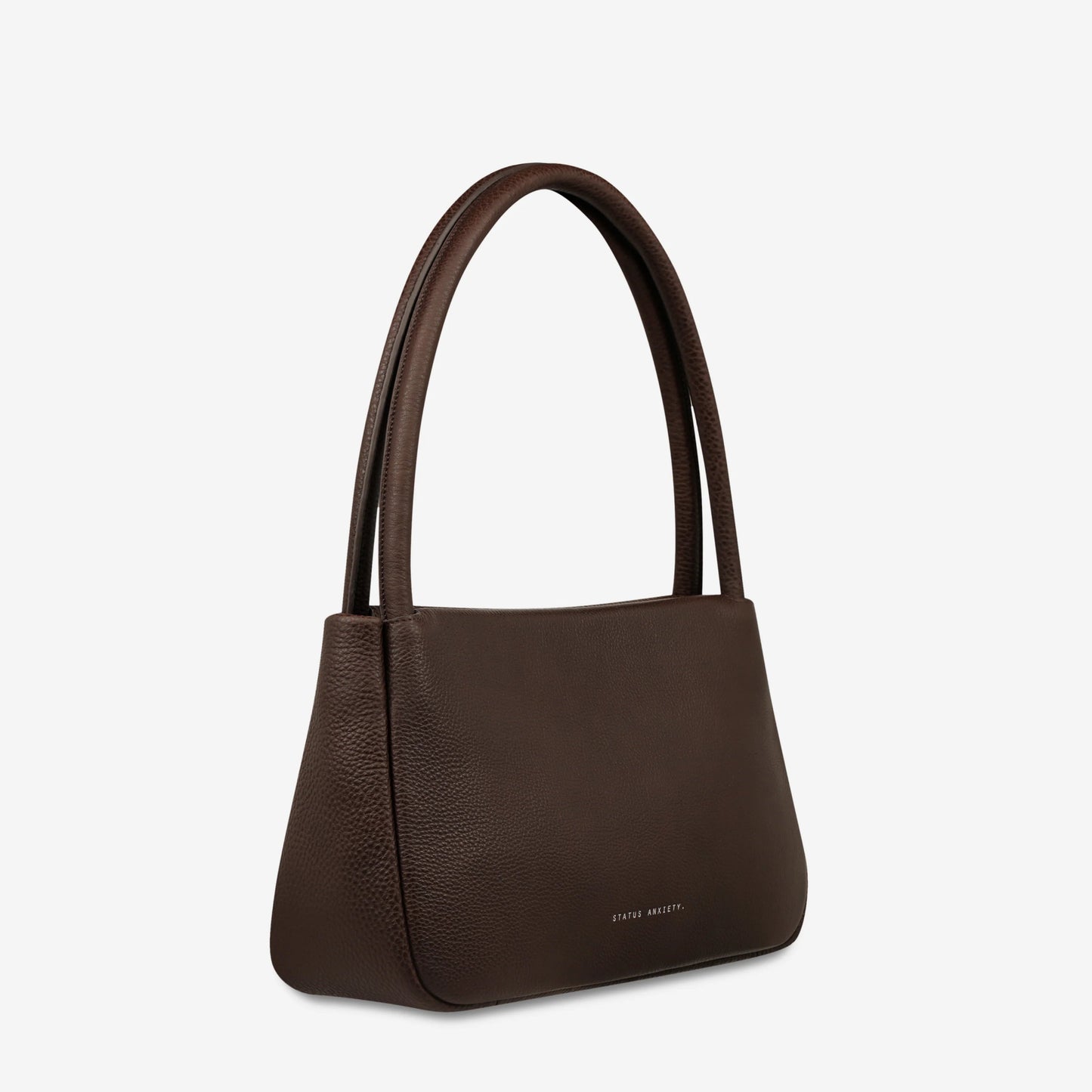 Light Of Day Bag - Cocoa - Chillis & More NZ