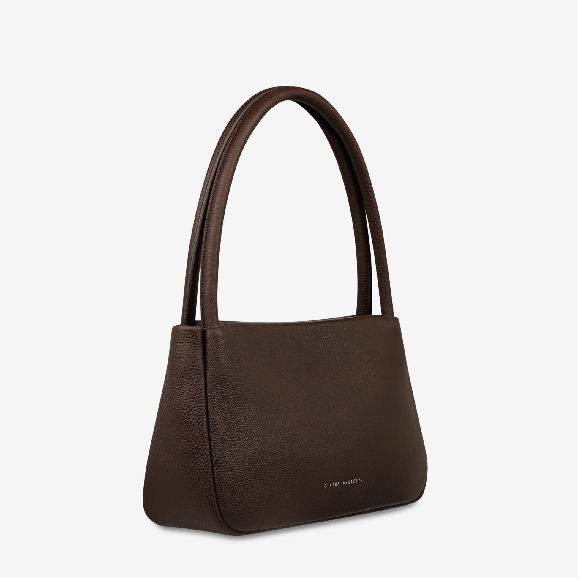 Light Of Day Bag - Cocoa - Chillis & More NZ