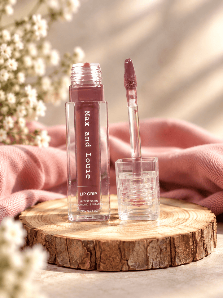 Lip Grip Tint - Gotcha - Chillis & More NZ