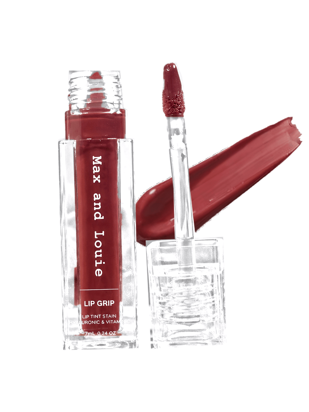 Lip Grip Tint - Gotcha - Chillis & More NZ