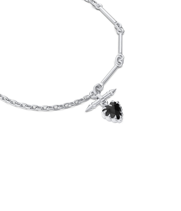Love Claw Fob Bracelet - Chillis & More NZ