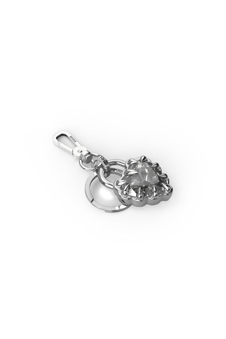 Love Claw Key Ring - Chillis & More NZ