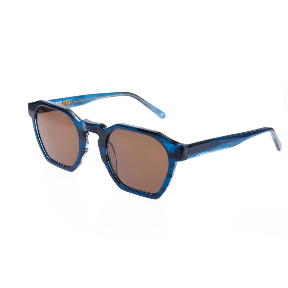 Management Sunglasses - Blue 943 - Chillis & More NZ