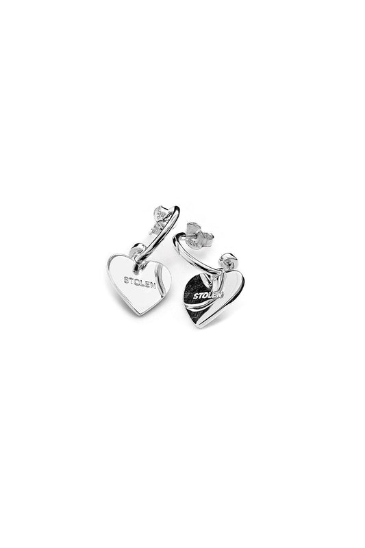 Maxi Stolen Heart Anchor Sleepers - Chillis & More NZ