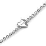 Maxi Stolen Heart Bracelet - Chillis & More NZ