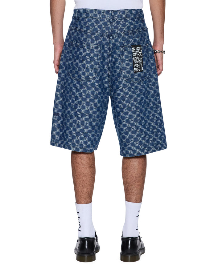 Maxx Short - Klassik - Chillis & More NZ