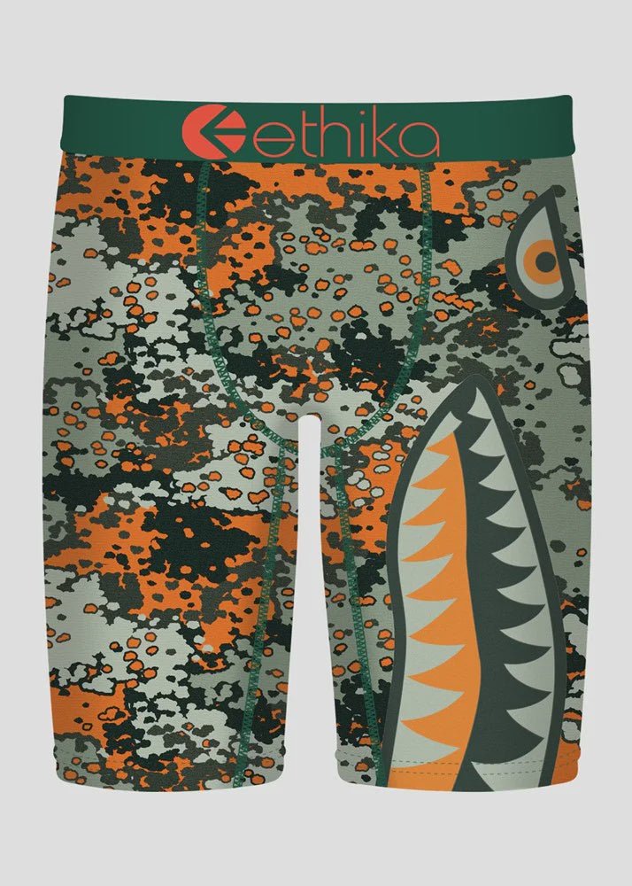 Mens Bomber Battle Tested Staple - Chillis & More NZ