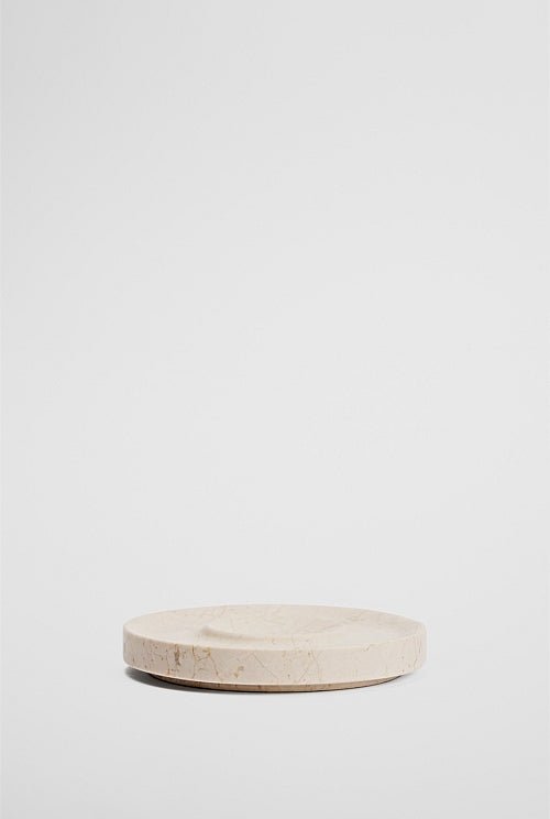 Mila Medium Trinket - Chillis & More NZ